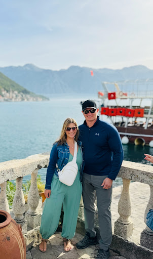 We HRTS Travel-Cruise Planners - Thumbnail