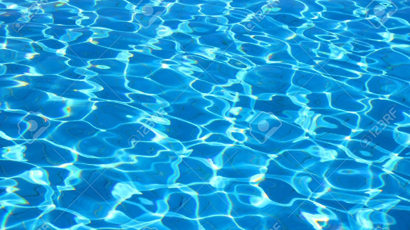 Josh And Janelle Abraham H2Go Water Delivery in