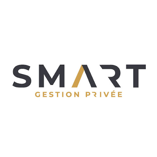 Global Conseil Patrimoine