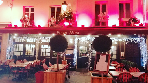 Photo 10 - Domino's Pizza Fontainebleau