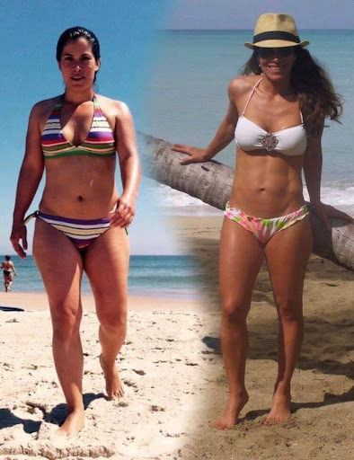 BETTER HEALTH CANCUN