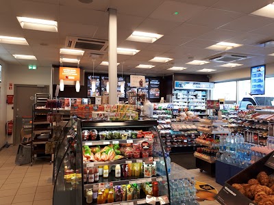 Photos of Circle K Sikupilli
