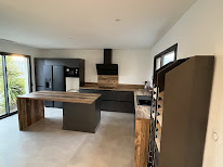 MY VILLA à Maraussan