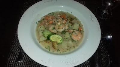 Photos of Tannins Wine Bar & Restaurant