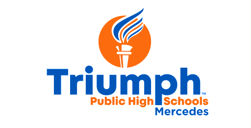 Triumph Public High Schools - Mercedes - Thumbnail