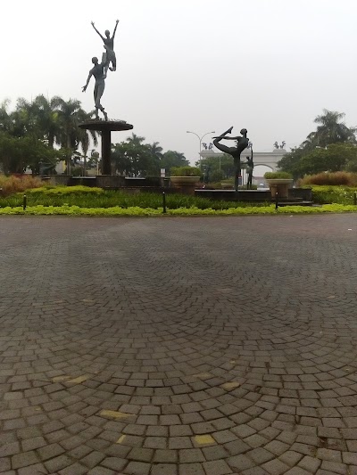 park