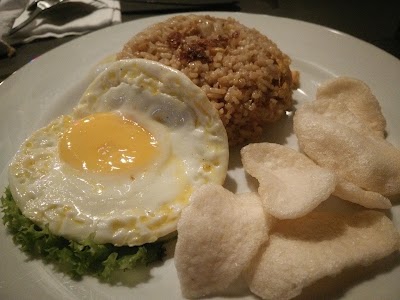 Photos of Cafe Hobbies