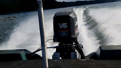 JB Automotive and Marine - Thumbnail