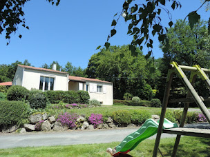 Photo n°4 de Les 2 Gîtes de la Grimaudière à Les Epesses (Gîte)