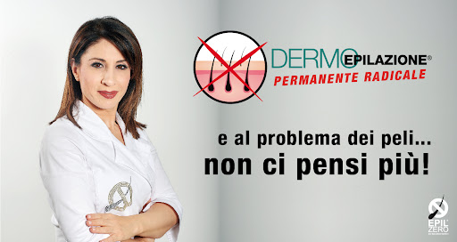 Club Benessere Di Caputo Salvatore - Thumbnail