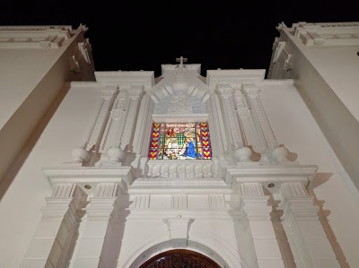 Photos of Le&oacute;n Park