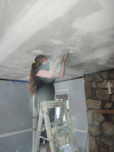 C&B Home Services - Thumbnail
