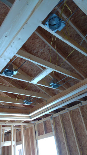 Jc electrics - Thumbnail