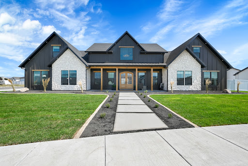 Avatar for Crescent Ridge Construction