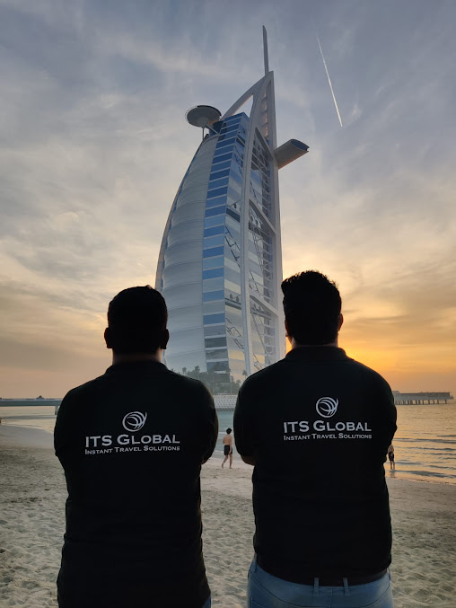 Af1qipnn  7phgm3vov22ae7cojm6 4qw3i6sfobsp8v=s677 K No