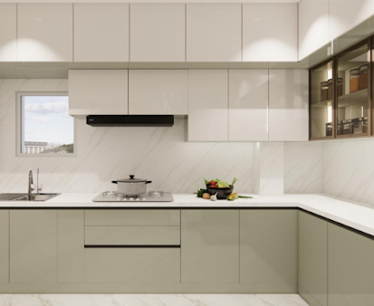 Af1qipnn Aj01qgs9ii3vvdlnyvwwmt Jbdjax2l3i2v=s413 K No