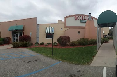Photos of Uccello's Ristorante- Caledonia
