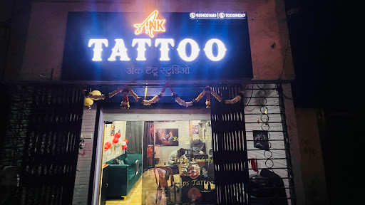 We have now open our new shop in thane. post image