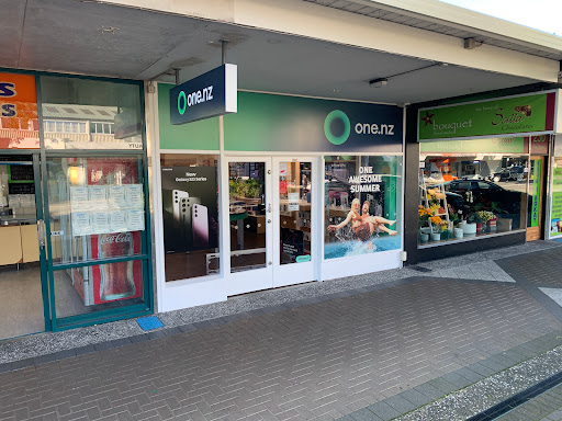 One NZ Whakatane