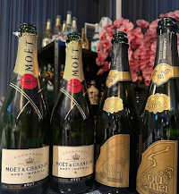 スナック 華美月 神田