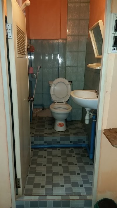 Photos of Nalin Thachaleun Guesthouse