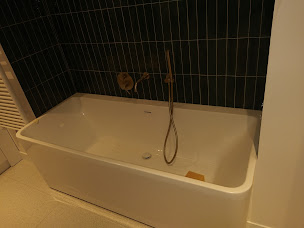 Photo n°9 de RJO à Jouars-Pontchartrain (Entreprise de construction)