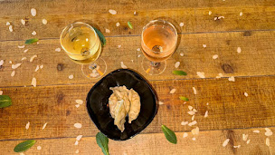 Photo n°14 de Poké bar la Ferté sous Jouarre à Sept-Sorts (Restaurant)