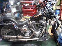 関東ホンダ商事株式会社