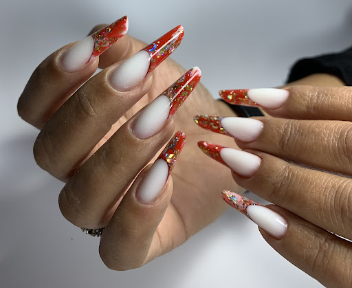 Studio Nails by Oksana - Thumbnail