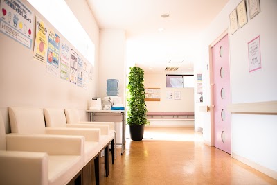 医療法人社団 土筆会 桜丘クリニック