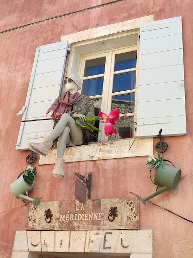 Photo 6 - Le petit café des jeanne