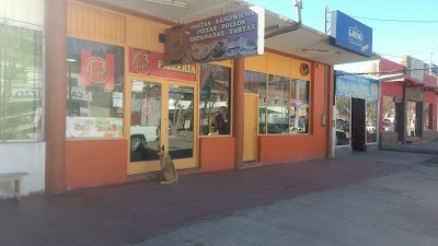 Photos of Las 3 Jotas