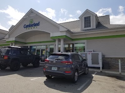 Cumberland Farms