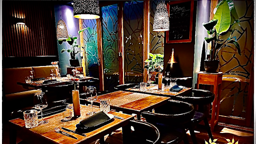 site_photo4