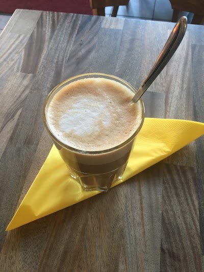 Photos of Cafe Talo