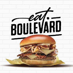 Photo n°3 de EAT BOULEVARD à Clermont-Ferrand (Restauration rapide)