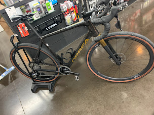 Photo n°11 de BIKE FACTORY Saint-Gély du fesc à Saint-Gély-du-Fesc (Magasin de vélos d'occasion)