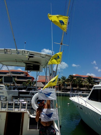 Photos of Wasabi Loco Sportfishing Adventures