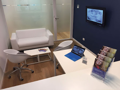 DentalPro Palermo CC Forum