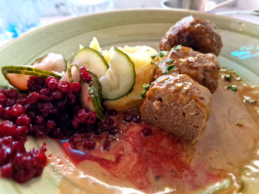 Restaurang Nytorget 6 - Thumbnail
