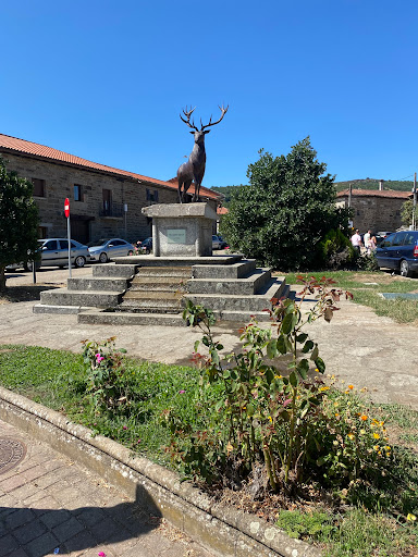 Hotel Rural Remesal - Thumbnail
