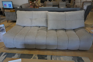 Photo n°58 de Meubles Brifeille - Meublena Condezaygues - Villeneuve à Condezaygues (Magasin de canapés)