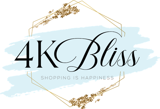 4K Bliss