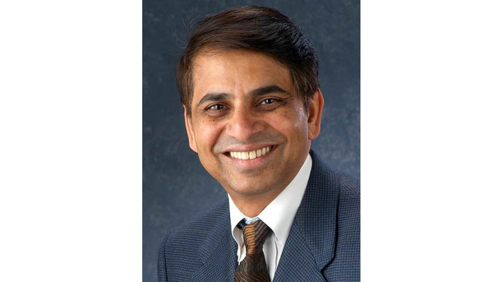 Mukesh Sheth Md Facc Fscai