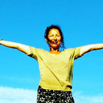 Centre de Yoga Fleur de Lotus