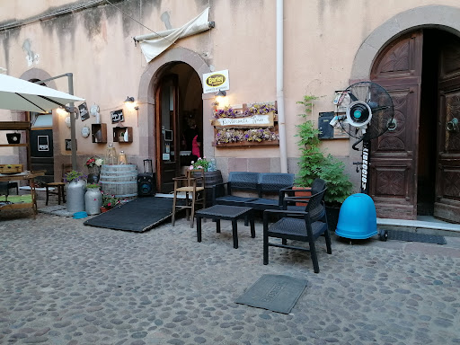 Il Tipico - Visual