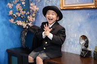 鈴木写真スタヂオ