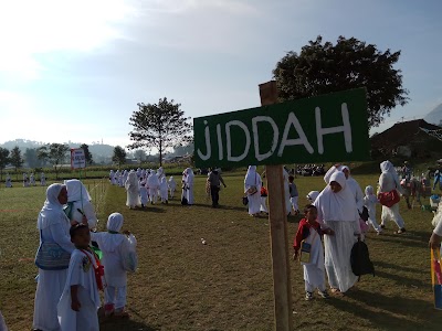 Photos of Stadion PANDESARI