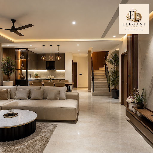 Dreaming of a beautiful, well-planned home but don’t know where to start? Elegant Interior decor… post image