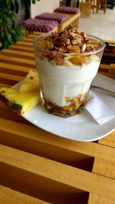 Photos of Plaza Tamarindo